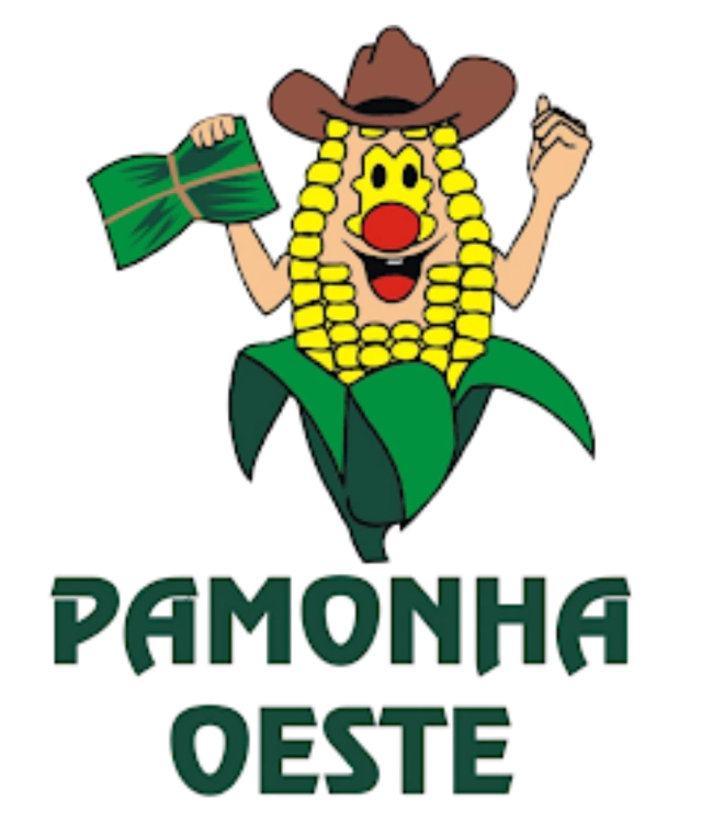 Pamonha Oeste – Pamonhas Congeladas com Sabor Tradicional Goiano