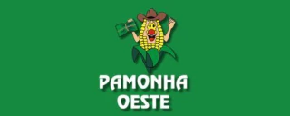 Pamonha Oeste – Pamonhas Congeladas com Sabor Tradicional Goiano