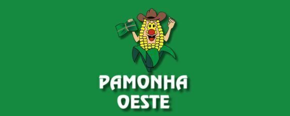 Pamonha Oeste – Pamonhas Congeladas com Sabor Tradicional Goiano