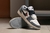 JORDAN AIR Importada - comprar online