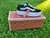OLD SKOOL CLASICA PLATAFORMA - tienda online