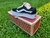 OLD SKOOL CLASICA PLATAFORMA - comprar online