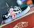 OLD SKOOL DAMERO - comprar online