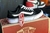 OLD SKOOL CLASICAS - comprar online