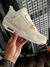 JORDAN RETRO 4 BEIGE Importada - comprar online