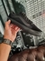 OLD SKOOL TOTAL BLACK