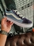 OLD SKOOL AZUL - comprar online