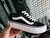 Imagen de OLD SKOOL CLASICA PLATAFORMA