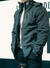 CAMPERA APTA NIEVE Importada S - tienda online