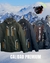 CAMPERA APTA NIEVE Importada S - comprar online