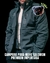 CAMPERA APTA NIEVE Importada S - Teddy Style