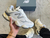NB 9060 BLANCA Importada - comprar online