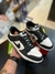 DUNK PANDA Importada - comprar online
