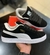SUEDE XL Importada - comprar online
