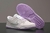 DUNK CROCO Importada - comprar online