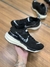 ZOOM MAX Importadas - comprar online