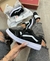 ULTRARANGE Importada - comprar online