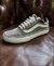 OLD SKOOL GRIS - comprar online