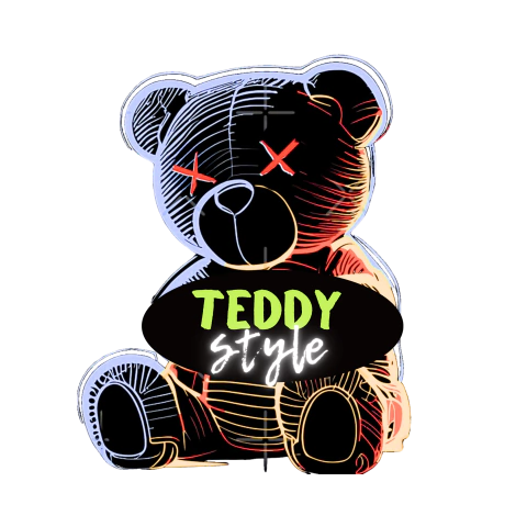 Teddy Style