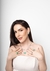 Colar Riviera Diamante - loja online
