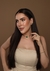 Colar Corrente com Esmeralda na internet