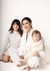 Brinco Letra Ouro com Diamantes - loja online