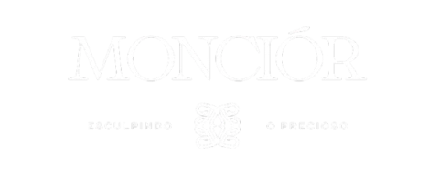 Monciór