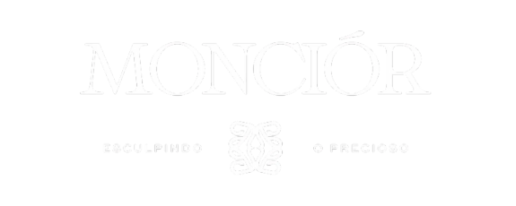 Monciór