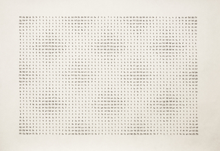 Barbara Kaplan. Valor de gris, 50 x 70 cm - comprar online