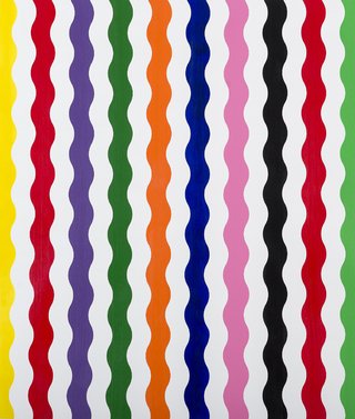 Andrea Fired. CC 25, 65 x 79 cm