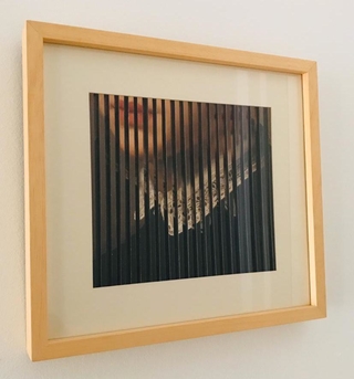 Gisela Faure. Sin titulo, 32 x 34 cm - comprar online