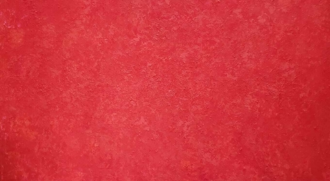 Pablo Frezza. Sour, 100 x 180 cm