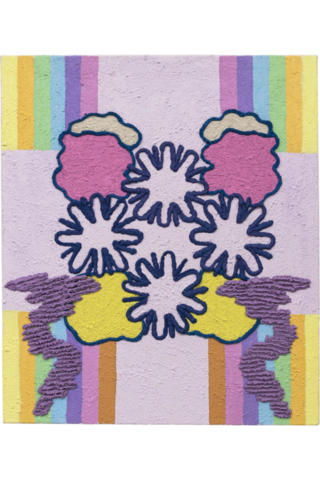 Adrian Perrone. Sin titulo, 80 x 60 cm - comprar online