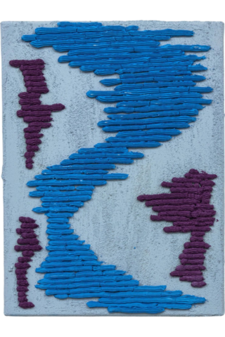 Adrian Perrone. Sin titulo, 40 x 30 cm - comprar online
