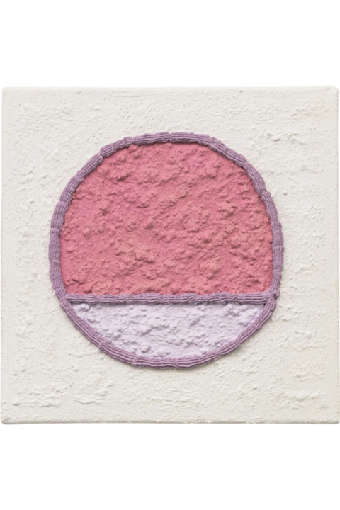 Adrian Perrone. Sin titulo, 30 x 30 cm - comprar online