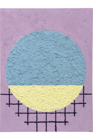 Adrian Perrone. Sin titulo, 70 x 50 cm - comprar online
