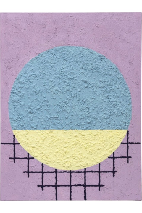 Adrian Perrone. Sin titulo, 70 x 50 cm - comprar online