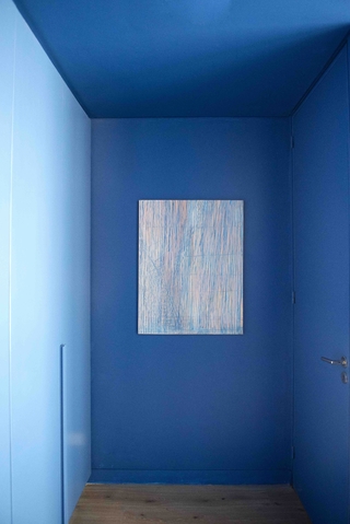 Luciana Levinton. L20, 70 x 90 cm.
