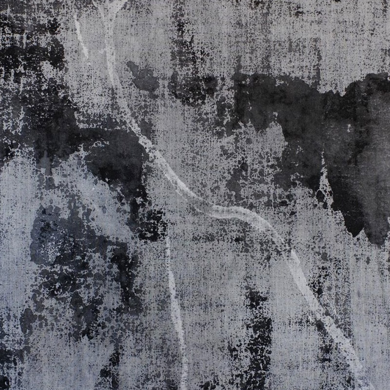 Diderot.art Obras
