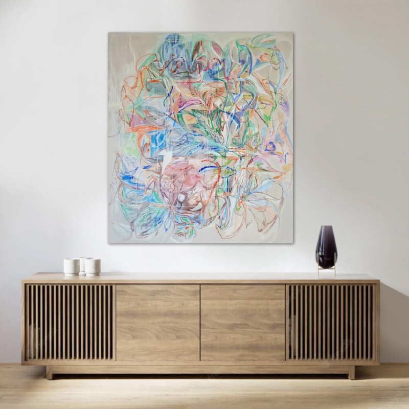 Diderot.art Obras