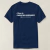 Camiseta Farol da Liberdade - Candidatura Independente ref. 111-1 - comprar online