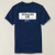 Camiseta Farol da Liberdade - Coordenadas da Promessa! ref. 108-1 - lojafaroldaliberdade