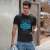 Camiseta Farol da Liberdade - O Farol ref. 103-1 na internet