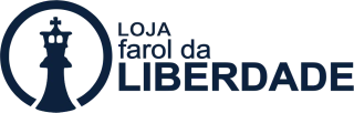 lojafaroldaliberdade