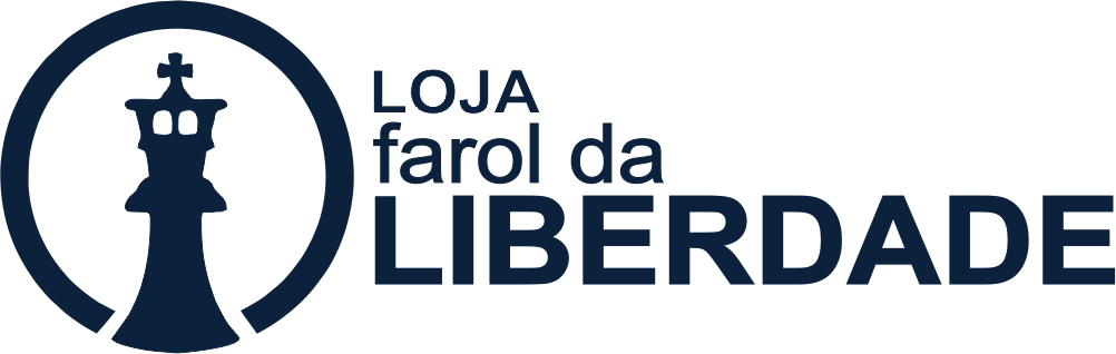 lojafaroldaliberdade