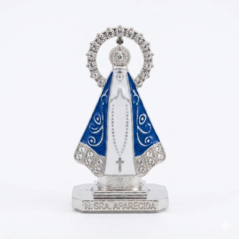 Nossa Senhora