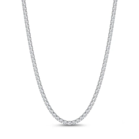 Chocker Riviera Fina