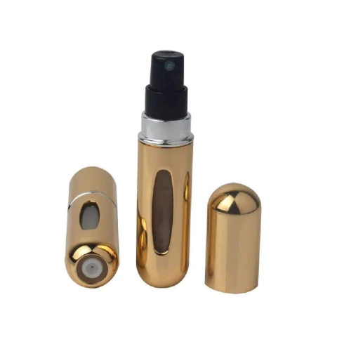 Decante de Perfumes