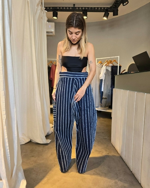 Pantalón n°12 - comprar online