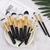 Pinceis Makeup - loja online